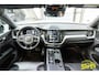 Volvo XC60 2.0 Recharge T8 AWD R-Design | Pano | 20 inch | Stoelventilatie | HUD | Harman Kardon | Memory beide kanten | Camera | ACC | BLIS