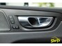 Volvo XC60 2.0 Recharge T8 AWD R-Design | Pano | 20 inch | Stoelventilatie | HUD | Harman Kardon | Memory beide kanten | Camera | ACC | BLIS