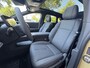 Leapmotor B05 ProMax Design 67.1 kWh Nieuw model!! Direct uit voorraad leverbaar!!!