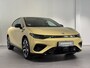 Leapmotor B05 ProMax Design 67.1 kWh Nieuw model!! Direct uit voorraad leverbaar!!!