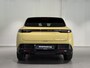 Leapmotor B05 ProMax Design 67.1 kWh Nieuw model!! Direct uit voorraad leverbaar!!!