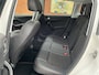 Peugeot 2008 PureTech 110 GT-line | Trekhaak | Carplay/Android Auto | Panoramadak |