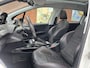 Peugeot 2008 PureTech 110 GT-line | Trekhaak | Carplay/Android Auto | Panoramadak |