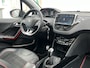 Peugeot 2008 PureTech 110 GT-line | Trekhaak | Carplay/Android Auto | Panoramadak |