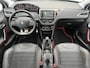 Peugeot 2008 PureTech 110 GT-line | Trekhaak | Carplay/Android Auto | Panoramadak |