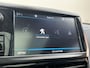 Peugeot 2008 PureTech 110 GT-line | Trekhaak | Carplay/Android Auto | Panoramadak |