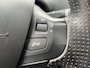 Peugeot 2008 PureTech 110 GT-line | Trekhaak | Carplay/Android Auto | Panoramadak |