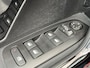 Peugeot 2008 PureTech 110 GT-line | Trekhaak | Carplay/Android Auto | Panoramadak |