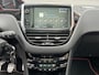 Peugeot 2008 PureTech 110 GT-line | Trekhaak | Carplay/Android Auto | Panoramadak |