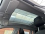 Peugeot 2008 PureTech 110 GT-line | Trekhaak | Carplay/Android Auto | Panoramadak |