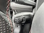 Peugeot 2008 PureTech 110 GT-line | Trekhaak | Carplay/Android Auto | Panoramadak |