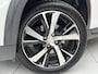Peugeot 2008 PureTech 110 GT-line | Trekhaak | Carplay/Android Auto | Panoramadak |
