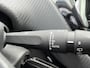 Peugeot 2008 PureTech 110 GT-line | Trekhaak | Carplay/Android Auto | Panoramadak |