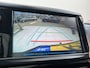 Peugeot 2008 PureTech 110 GT-line | Trekhaak | Carplay/Android Auto | Panoramadak |
