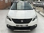Peugeot 2008 PureTech 110 GT-line | Trekhaak | Carplay/Android Auto | Panoramadak |