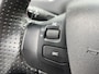 Peugeot 2008 PureTech 110 GT-line | Trekhaak | Carplay/Android Auto | Panoramadak |