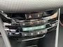 Peugeot 2008 PureTech 110 GT-line | Trekhaak | Carplay/Android Auto | Panoramadak |