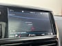 Peugeot 2008 PureTech 110 GT-line | Trekhaak | Carplay/Android Auto | Panoramadak |
