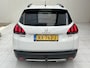 Peugeot 2008 PureTech 110 GT-line | Trekhaak | Carplay/Android Auto | Panoramadak |
