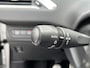 Peugeot 2008 PureTech 110 GT-line | Trekhaak | Carplay/Android Auto | Panoramadak |