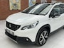 Peugeot 2008 PureTech 110 GT-line | Trekhaak | Carplay/Android Auto | Panoramadak |