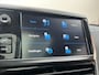 Peugeot 2008 PureTech 110 GT-line | Trekhaak | Carplay/Android Auto | Panoramadak |