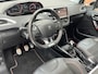 Peugeot 2008 PureTech 110 GT-line | Trekhaak | Carplay/Android Auto | Panoramadak |