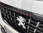 Peugeot 2008 PureTech 110 GT-line | Trekhaak | Carplay/Android Auto | Panoramadak |