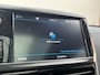 Peugeot 2008 PureTech 110 GT-line | Trekhaak | Carplay/Android Auto | Panoramadak |