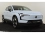 Volvo EX30 SINGLE MOTOR EXTENDED RANGE CORE 69 kWh -CLIMATE|CARPLAY|CAMERA|ADAP.CRUISE