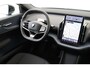 Volvo EX30 SINGLE MOTOR EXTENDED RANGE CORE 69 kWh -CLIMATE|CARPLAY|CAMERA|ADAP.CRUISE