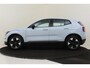 Volvo EX30 SINGLE MOTOR EXTENDED RANGE CORE 69 kWh -CLIMATE|CARPLAY|CAMERA|ADAP.CRUISE