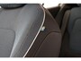 Volvo EX30 SINGLE MOTOR EXTENDED RANGE CORE 69 kWh -CLIMATE|CARPLAY|CAMERA|ADAP.CRUISE