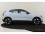 Volvo EX30 SINGLE MOTOR EXTENDED RANGE CORE 69 kWh -CLIMATE|CARPLAY|CAMERA|ADAP.CRUISE