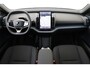 Volvo EX30 SINGLE MOTOR EXTENDED RANGE CORE 69 kWh -CLIMATE|CARPLAY|CAMERA|ADAP.CRUISE