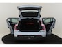 Volvo EX30 SINGLE MOTOR EXTENDED RANGE CORE 69 kWh -CLIMATE|CARPLAY|CAMERA|ADAP.CRUISE