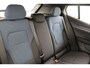 Volvo EX30 SINGLE MOTOR EXTENDED RANGE CORE 69 kWh -CLIMATE|CARPLAY|CAMERA|ADAP.CRUISE