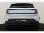 Volvo EX30 SINGLE MOTOR EXTENDED RANGE CORE 69 kWh -CLIMATE|CARPLAY|CAMERA|ADAP.CRUISE