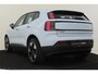 Volvo EX30 SINGLE MOTOR EXTENDED RANGE CORE 69 kWh -CLIMATE|CARPLAY|CAMERA|ADAP.CRUISE