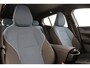 Volvo EX30 SINGLE MOTOR EXTENDED RANGE CORE 69 kWh -CLIMATE|CARPLAY|CAMERA|ADAP.CRUISE