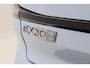 Volvo EX30 SINGLE MOTOR EXTENDED RANGE CORE 69 kWh -CLIMATE|CARPLAY|CAMERA|ADAP.CRUISE