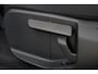 Volvo EX30 SINGLE MOTOR EXTENDED RANGE CORE 69 kWh -CLIMATE|CARPLAY|CAMERA|ADAP.CRUISE