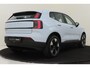 Volvo EX30 SINGLE MOTOR EXTENDED RANGE CORE 69 kWh -CLIMATE|CARPLAY|CAMERA|ADAP.CRUISE