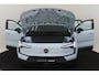 Volvo EX30 SINGLE MOTOR EXTENDED RANGE CORE 69 kWh -CLIMATE|CARPLAY|CAMERA|ADAP.CRUISE