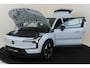 Volvo EX30 SINGLE MOTOR EXTENDED RANGE CORE 69 kWh -CLIMATE|CARPLAY|CAMERA|ADAP.CRUISE