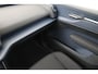 Volvo EX30 SINGLE MOTOR EXTENDED RANGE CORE 69 kWh -CLIMATE|CARPLAY|CAMERA|ADAP.CRUISE