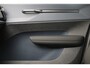 Volvo EX30 SINGLE MOTOR EXTENDED RANGE CORE 69 kWh -CLIMATE|CARPLAY|CAMERA|ADAP.CRUISE