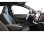 Volvo EX30 SINGLE MOTOR EXTENDED RANGE CORE 69 kWh -CLIMATE|CARPLAY|CAMERA|ADAP.CRUISE