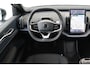 Volvo EX30 SINGLE MOTOR EXTENDED RANGE CORE 69 kWh -CLIMATE|CARPLAY|CAMERA|ADAP.CRUISE