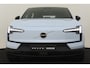 Volvo EX30 SINGLE MOTOR EXTENDED RANGE CORE 69 kWh -CLIMATE|CARPLAY|CAMERA|ADAP.CRUISE